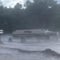 At least 3 killed in New Mexico flash floods, officials say