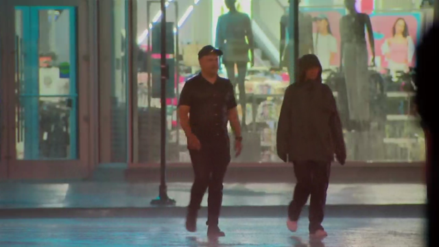 rain-downtown-0708.png 