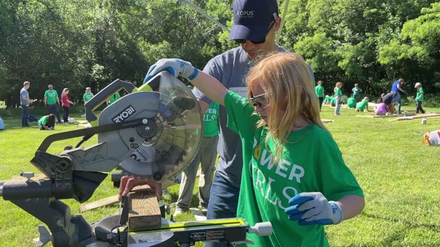 6p-pkg-power-girls-camp-wcco87w4-00-00-3200.jpg 