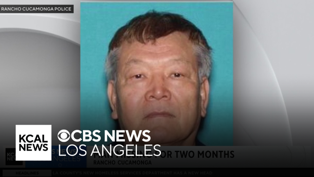 Nationwide Search Continues for Multiple Missing Persons