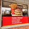 Snack Wrap redux: How McD's is refreshing its menu to lure back customers