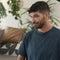 Israeli hostage's family hopes for his release amid ceasefire talks