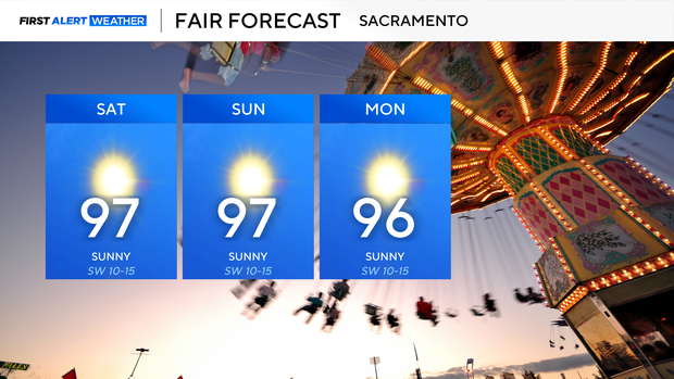 3-day-event-sacramento.png 
