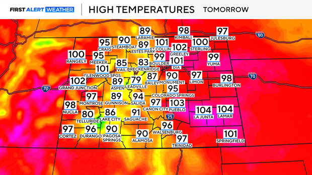 co-tomorrow-highs.png 