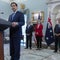 State Department investigating after AI used to impersonate Marco Rubio and contact officials