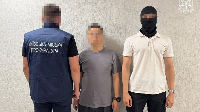 ukraine-chinese-national-arrest-missile.png 