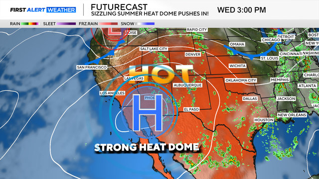 co-futurecast-dave2png.png 
