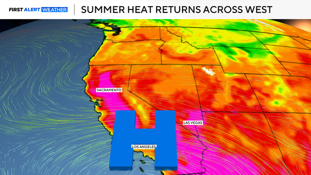 western-us-heat.png 
