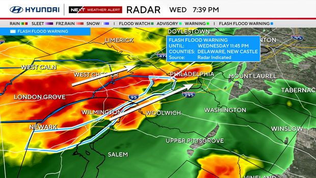 flash-flooding.png 