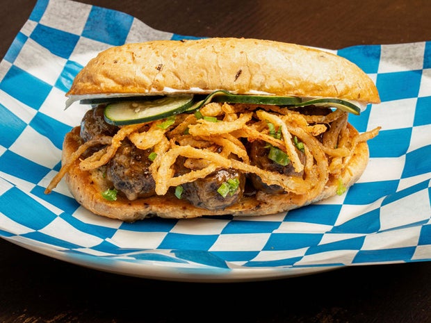 bison-meatball-sub.jpg 