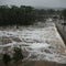 In a flash flood, it's "very difficult to combat nature," rescue experts say