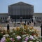 After term full of Trump appeals, Supreme Court's emergency docket may stay hot