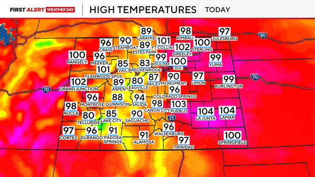 co-today-highs.png 