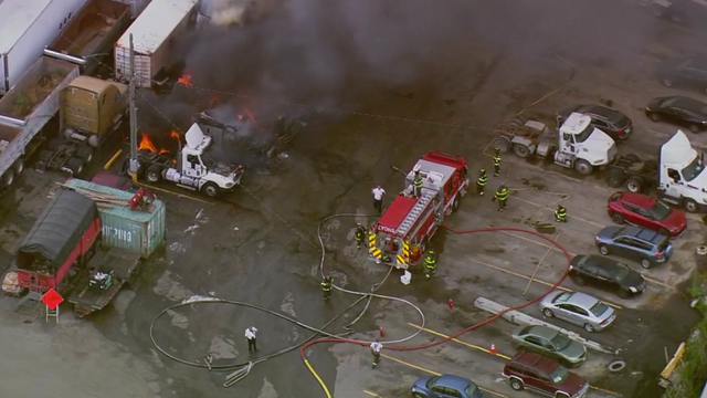 070925-semi-fire-mccook-clean.png 