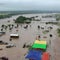 New report shows emergency plans for Camp Mystic approved days before deadly flooding