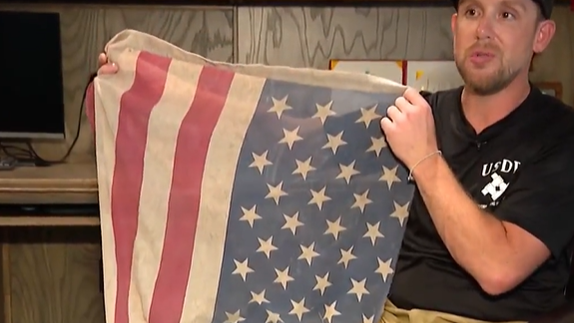 flags.png