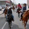 Philadelphia nonprofit teaches kids how to ride horses and transforms lives
