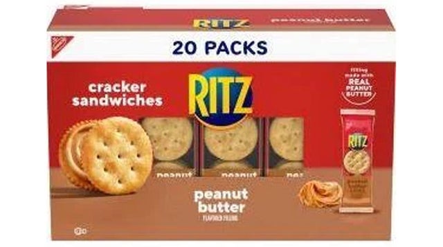 ritz-recall.jpg
