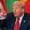 Trump meeting with African leaders at White House, sends more tariff letters