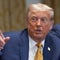 How Trump's 50% copper tariff could impact Americans