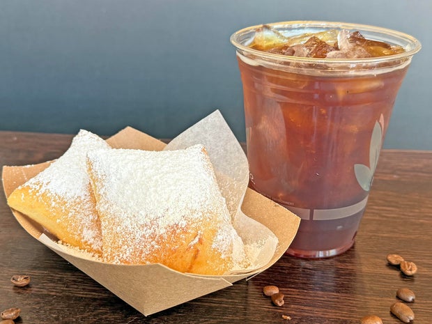 new-vendor-beans-beignets.jpg 