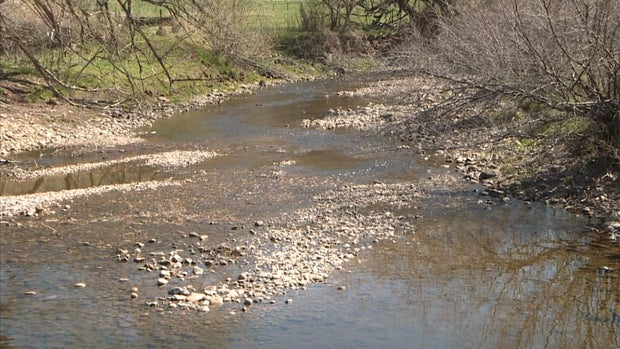 river.jpg 