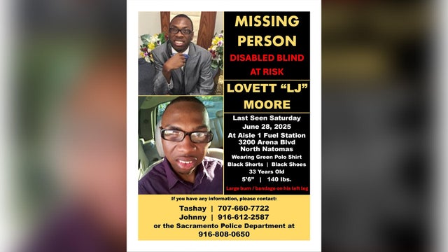 missing-natomas-blind-man.jpg 
