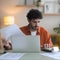 DIY vs. professional tax resolution: Which one is right for you?