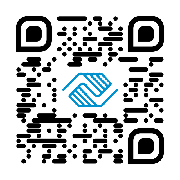 bgcmla-in-kind-donation-page-1.png 