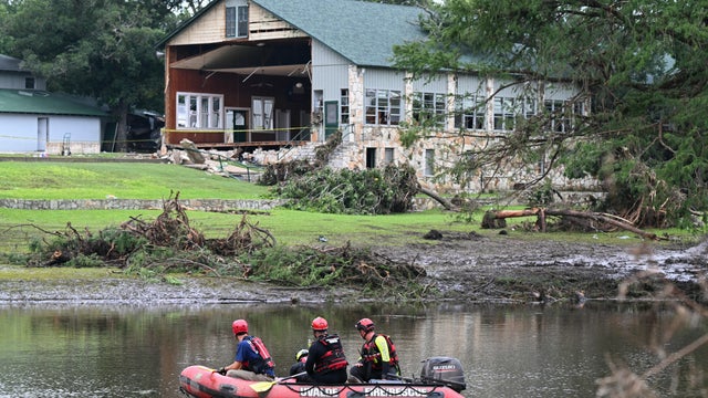 TOPSHOT-US-FLOOD-WEATHER 
