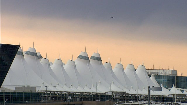 denver-international-airport.jpg 