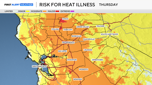 heat-risk-kml-manual.png 