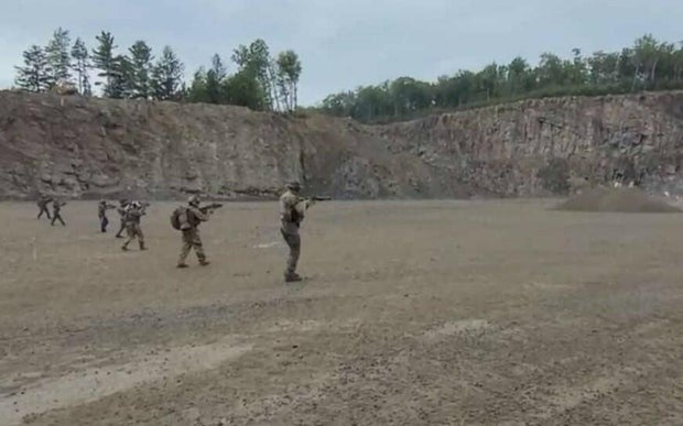 canada-militia-plot-rcmp.jpg
