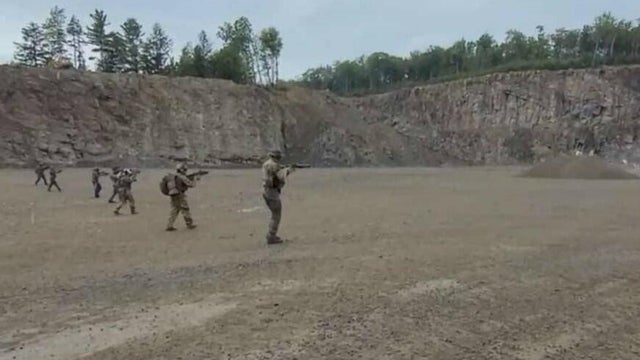 canada-militia-plot-weapons-rcmp.jpg 