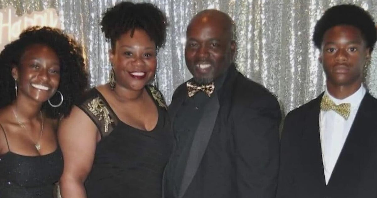 Vigil, balloon release set for Thursday in honor of family killed in I ...