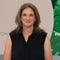 Insurance, mortgages and credit cards: Jill Schlesinger breaks down your financial questions