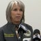 Officials give update on New Mexico flash flooding recovery