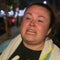 Wife describes moments after finding out husband was trapped under collapsed tunnel