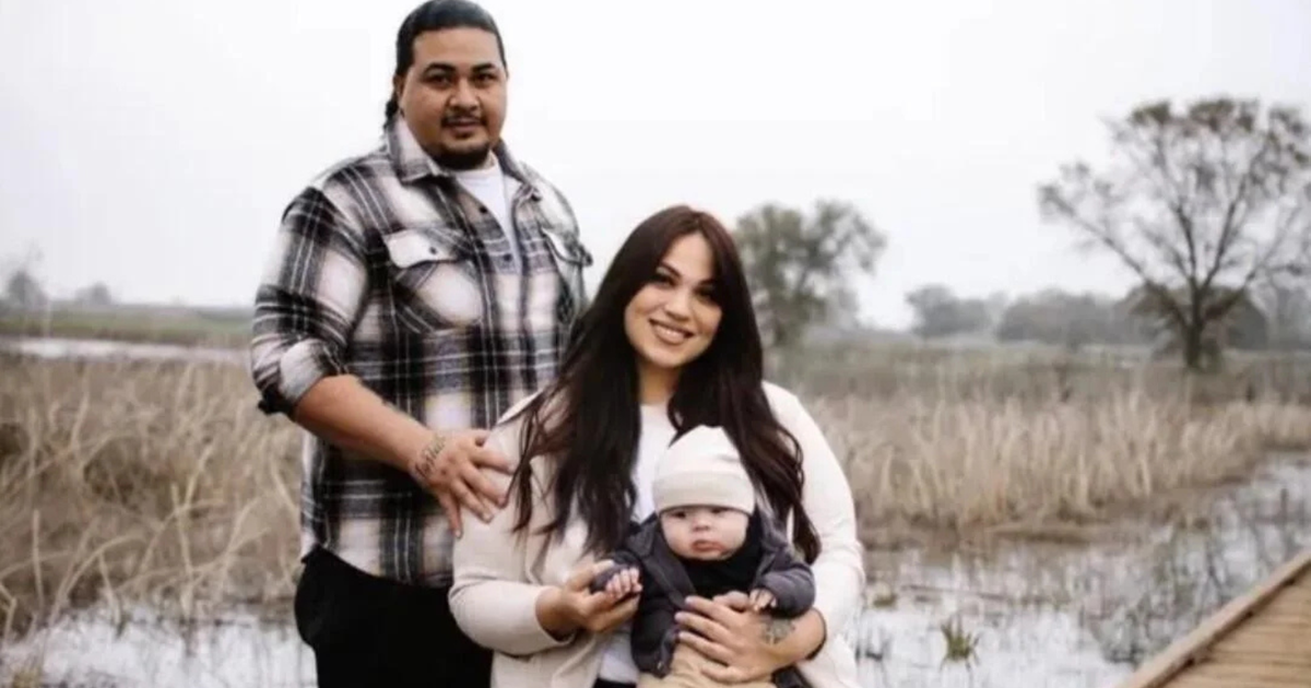 Family of father killed in Esparto fireworks explosion wants transparency from Yolo County officials 