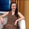 Rachel Brosnahan on playing Lois Lane in new "Superman" movie and how she prepared for the role