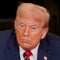 Details on judge's temporary block of Trump order ending birthright citizenship