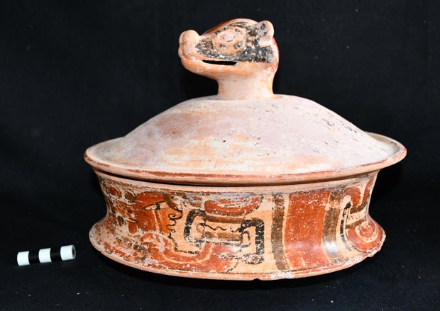 rs190260-2-maya-pottery.jpg