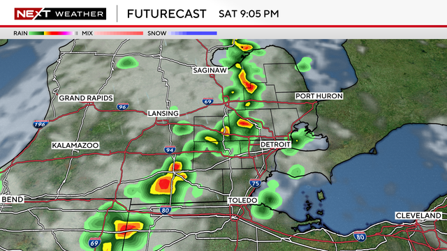 spc-outlook-d2.png 