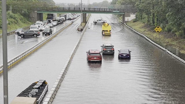 flooding-chances.jpg 
