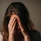 Are your migraines worse this summer? These factors might be why.