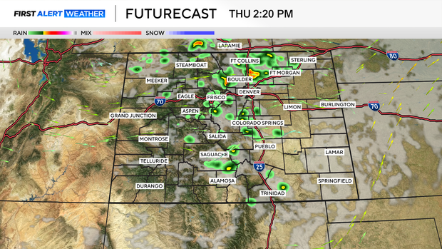 am-co-futurecast-alex.png 