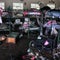 At least 36 children were killed in Kerr County by the Texas floods, officials say