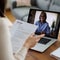 Growing demands from employers for workers seeking new jobs