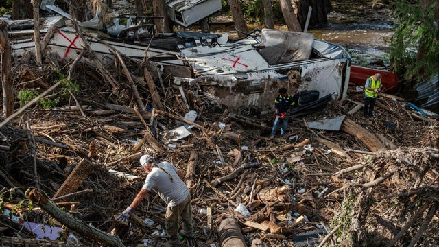 cbsn-fusion-more-than-160-still-missing-from-texas-floods-at-least-121-dead-thumbnail.jpg 