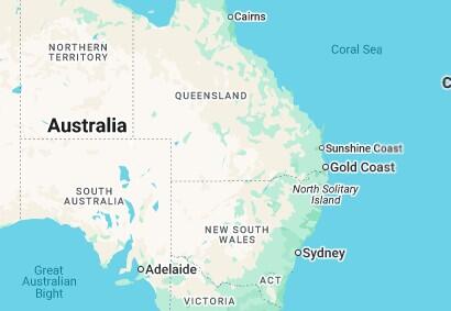 north-solitary-island-australlia-on-map.jpg